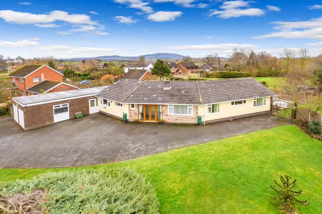 Property photo 1 of 26 _Dwp2472