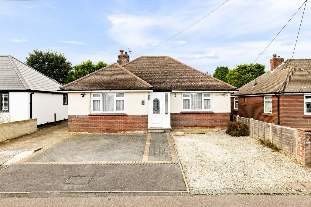 Property photo 1 of 21