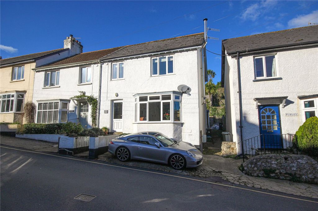 Property photo 1 of 25 Picture No. 25