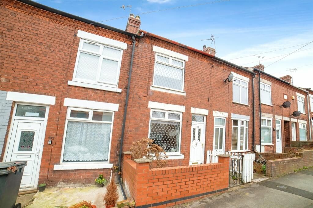 Property photo 1 of 15