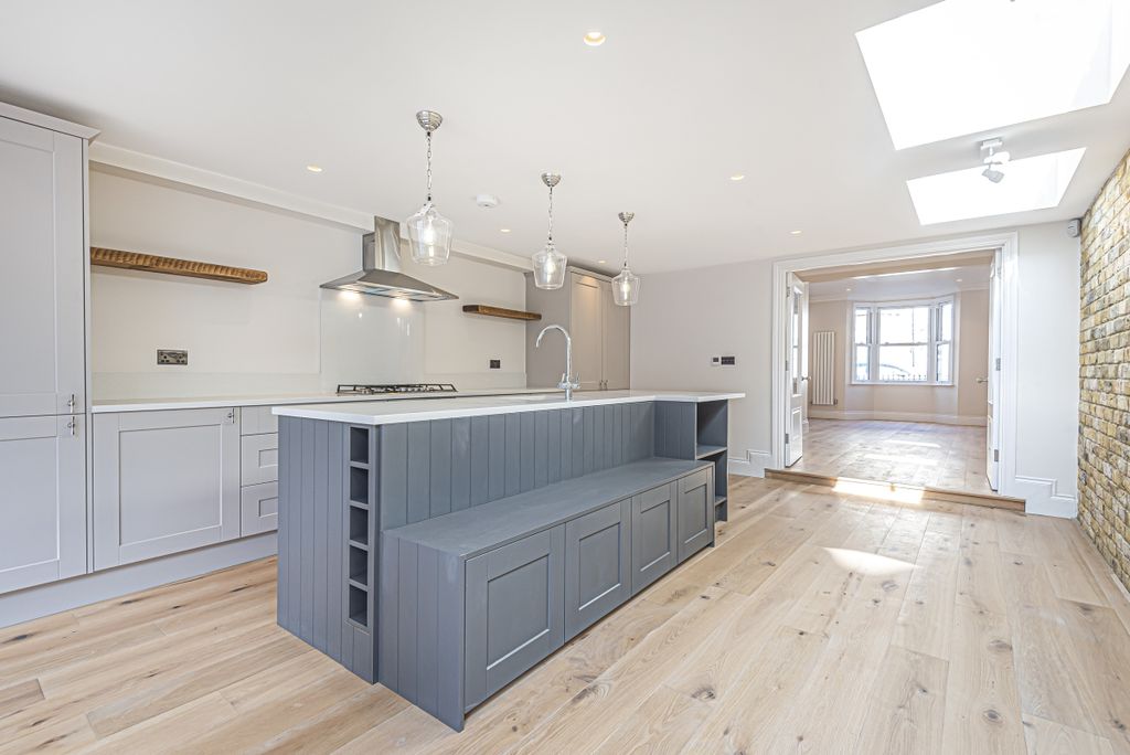 Property photo 1 of 15 543599 (4)