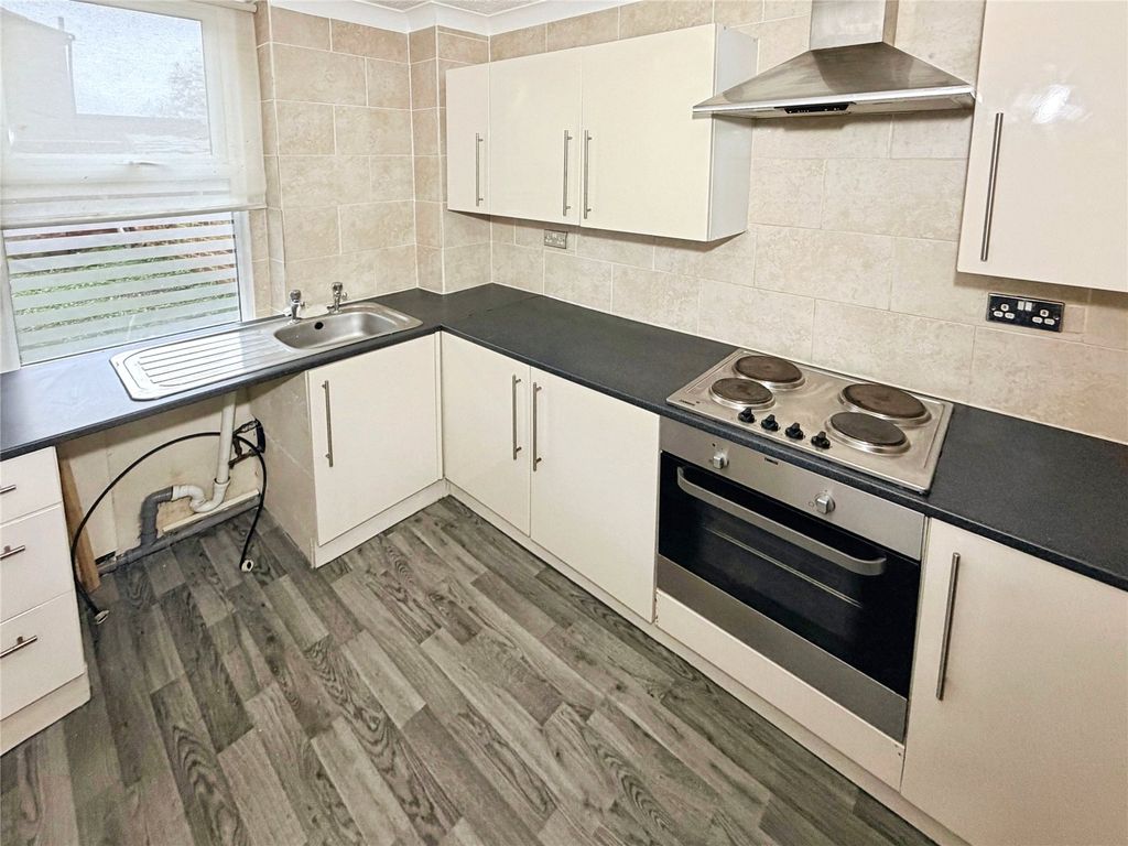 Property photo 1 of 10 Picture No. 04