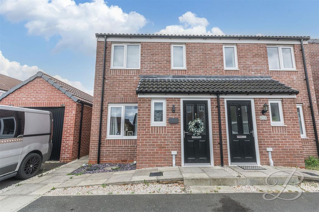 Property photo 1 of 15 Ccltd-16.Jpg