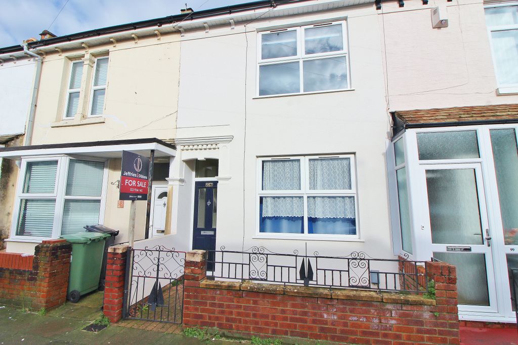 Property photo 1 of 14