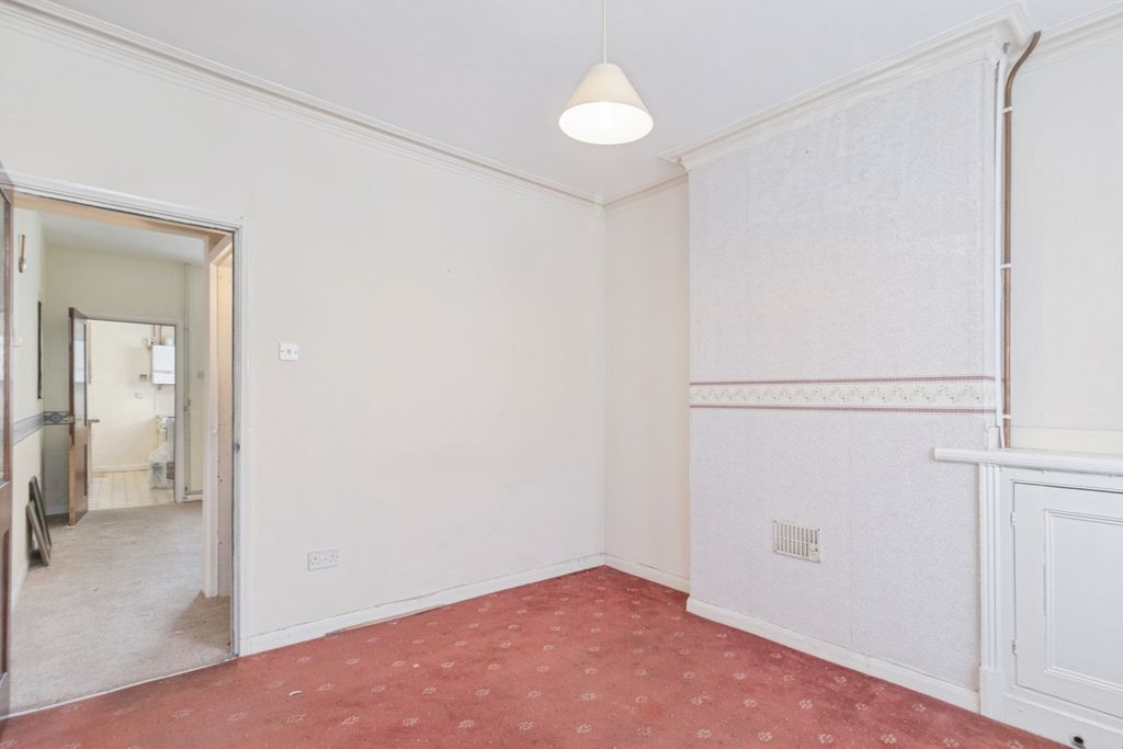 Additional image 5 of 2 bed terraced house for saleSherrard Road, Leicester LE5