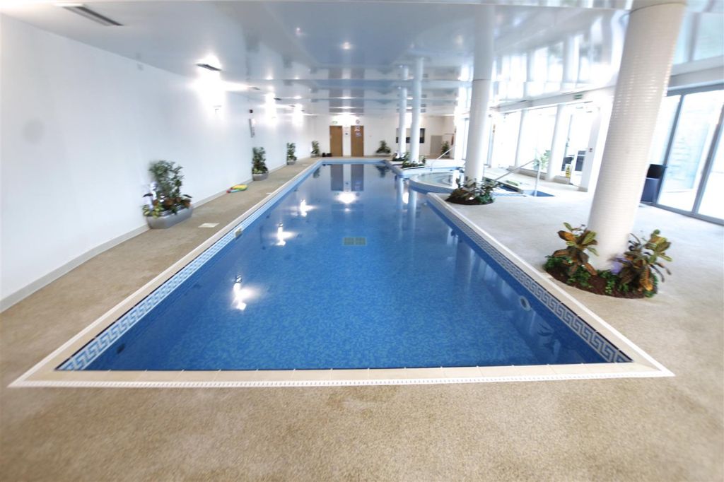 Property photo 2 of 15 Picture No. 02