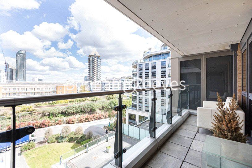 Property photo 2 of 15 Picture No. 01