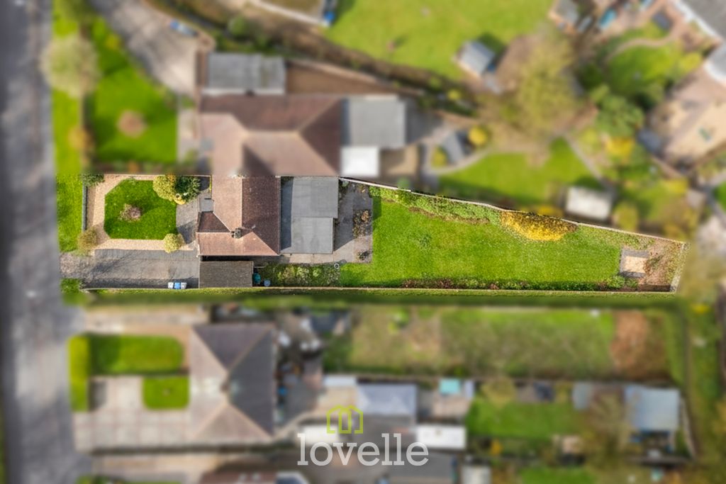 Property photo 3 of 25