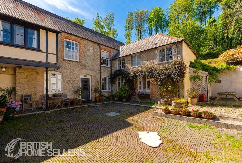 Property photo 3 of 18 Picture No. 23