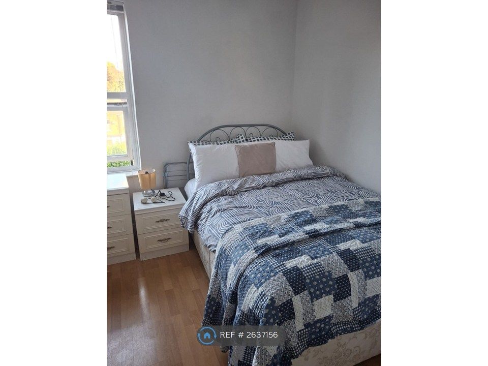 Property photo 2 of 10 Double Room