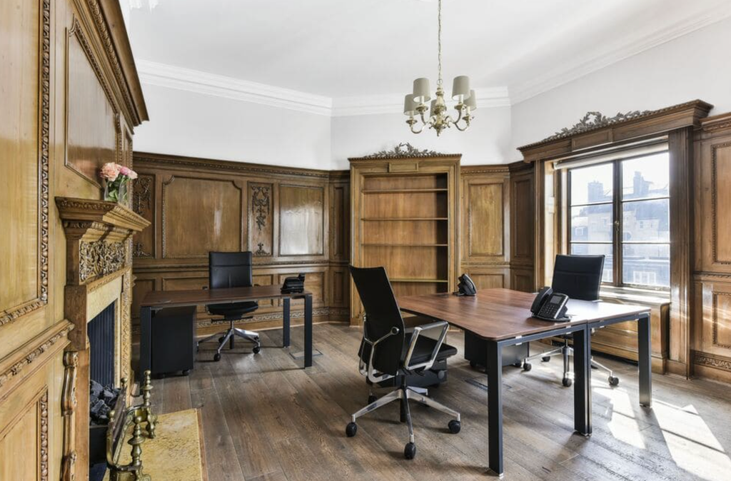 Property photo 1 of 5