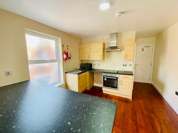 Property photo 3 of 5 Image