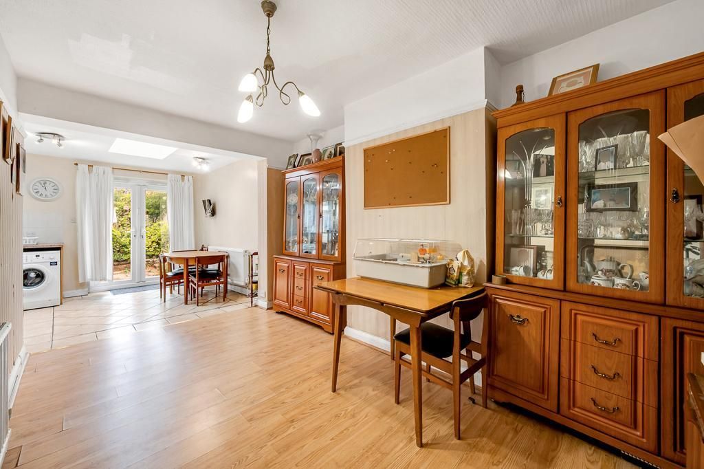 Property photo 3 of 15 Photo 3