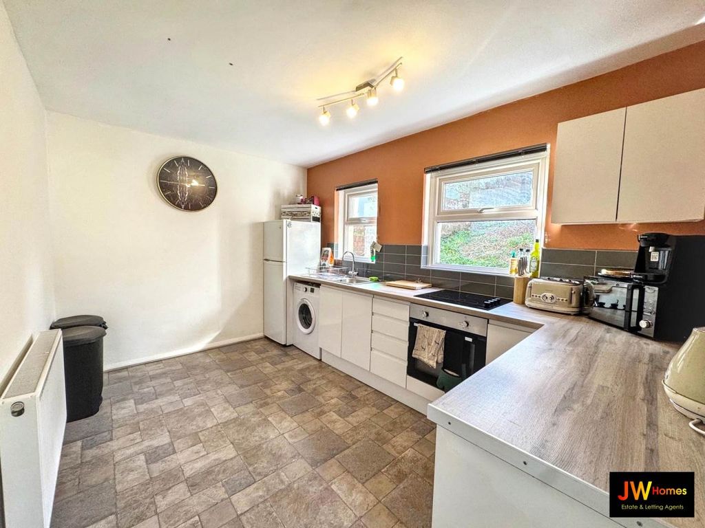 Additional image 6 of 3 bed end terrace house for saleBryngolau Terrace, Blackwood NP12