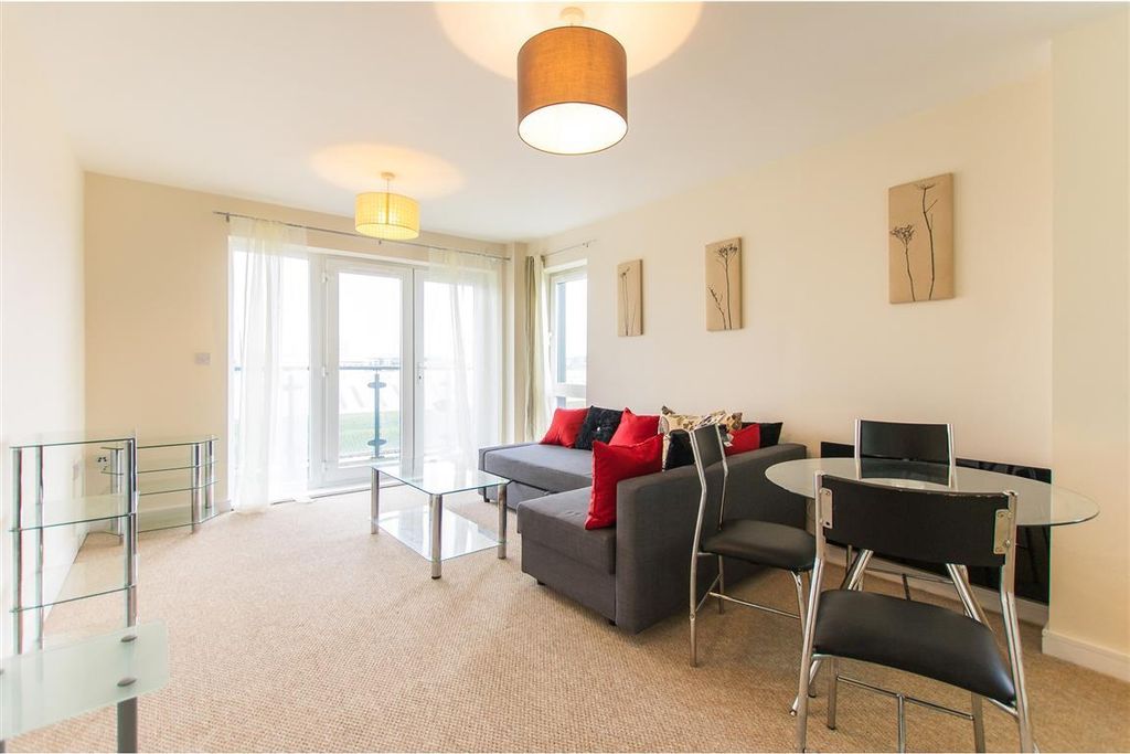 Property photo 3 of 9 Image