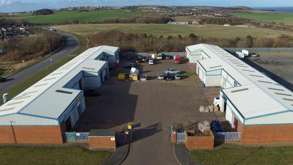 Property photo 2 of 6 Seaview Image - 6.Jpg