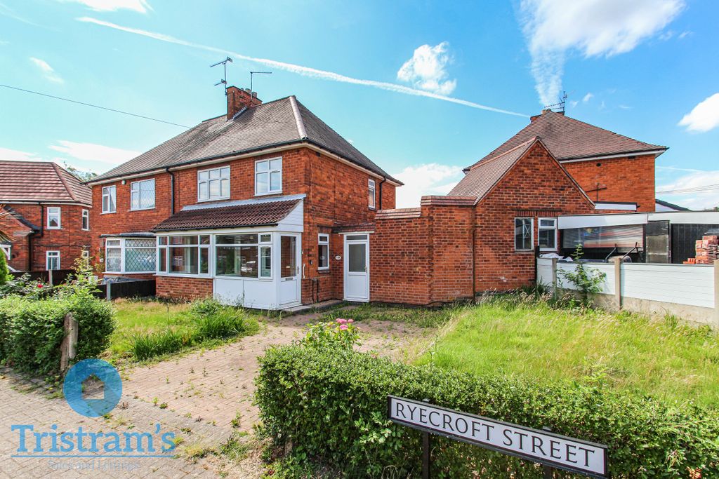 Property photo 1 of 22