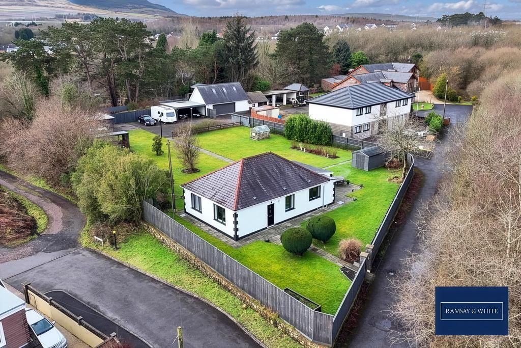 Property photo 1 of 26 Photo 1