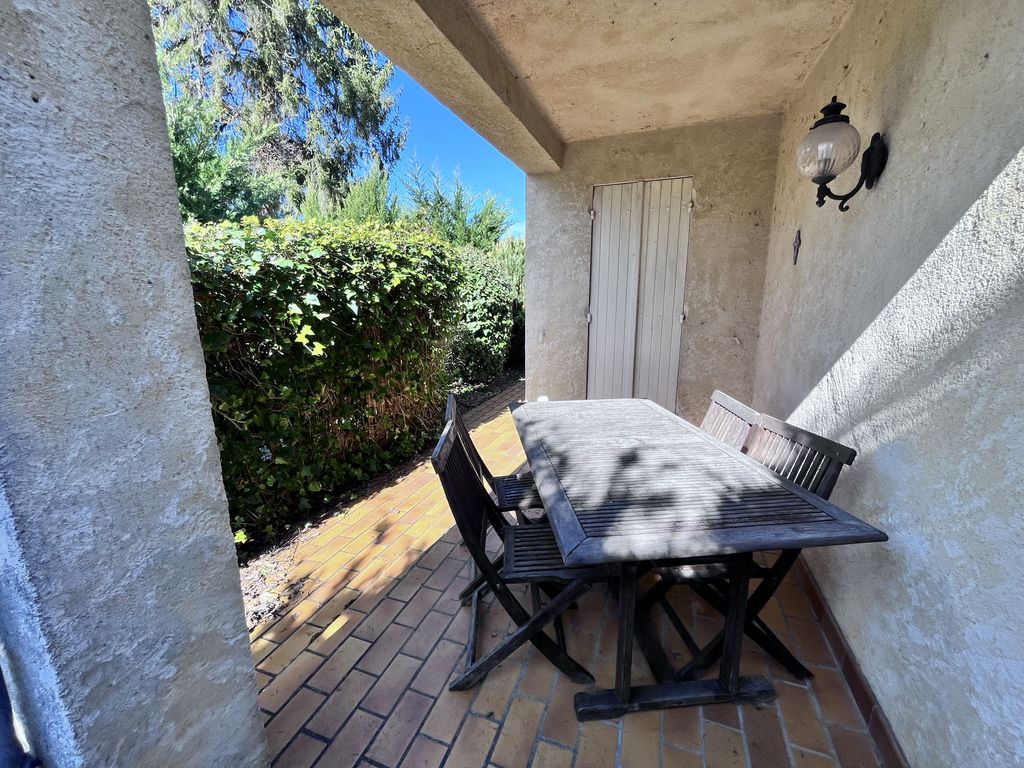 Property photo 3 of 16