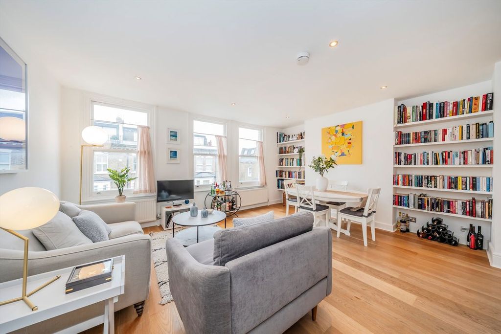 Property photo 2 of 7