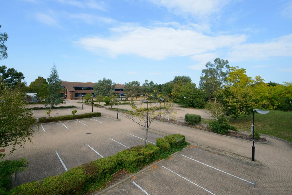 Property photo 3 of 5 Iw200920Cor050.Jpg