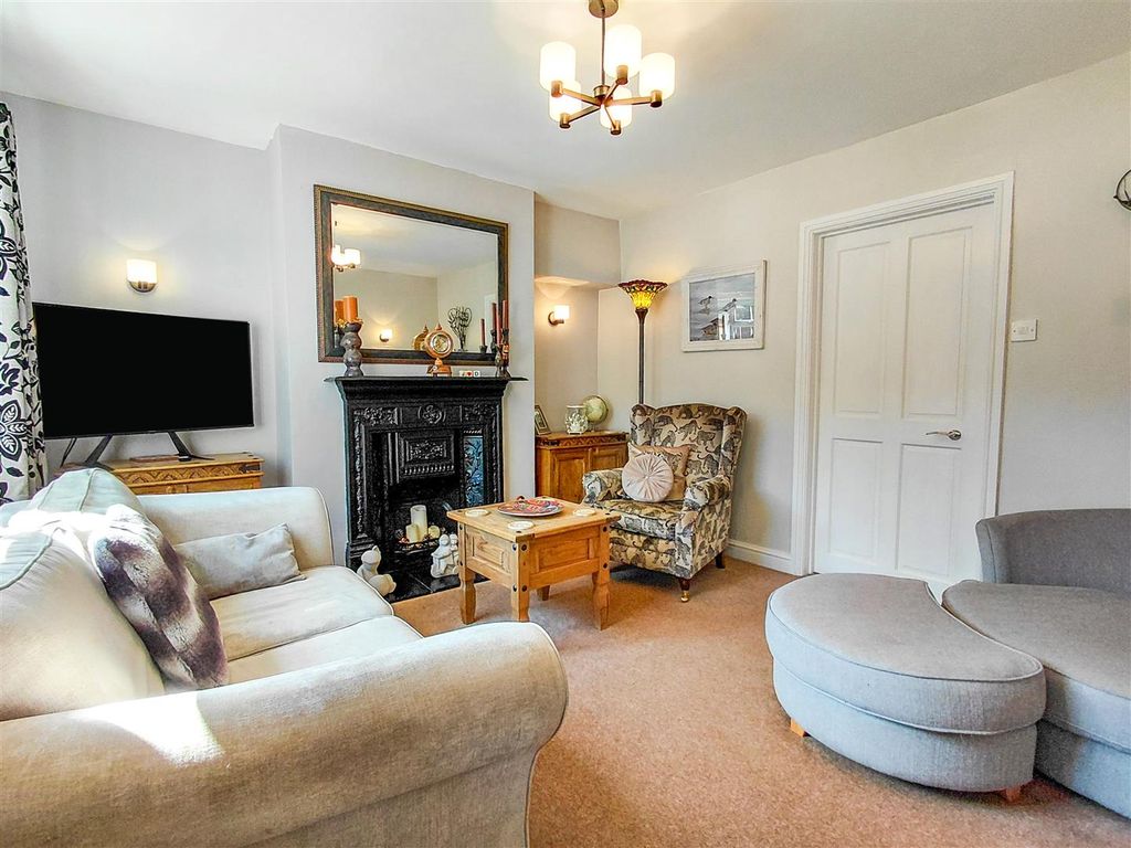 Property photo 2 of 9 22-04-2026__20-38-13_Snug_2.Jtlbk.Jpg