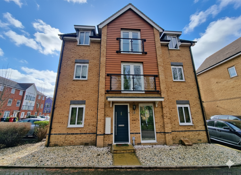 Property photo 1 of 23