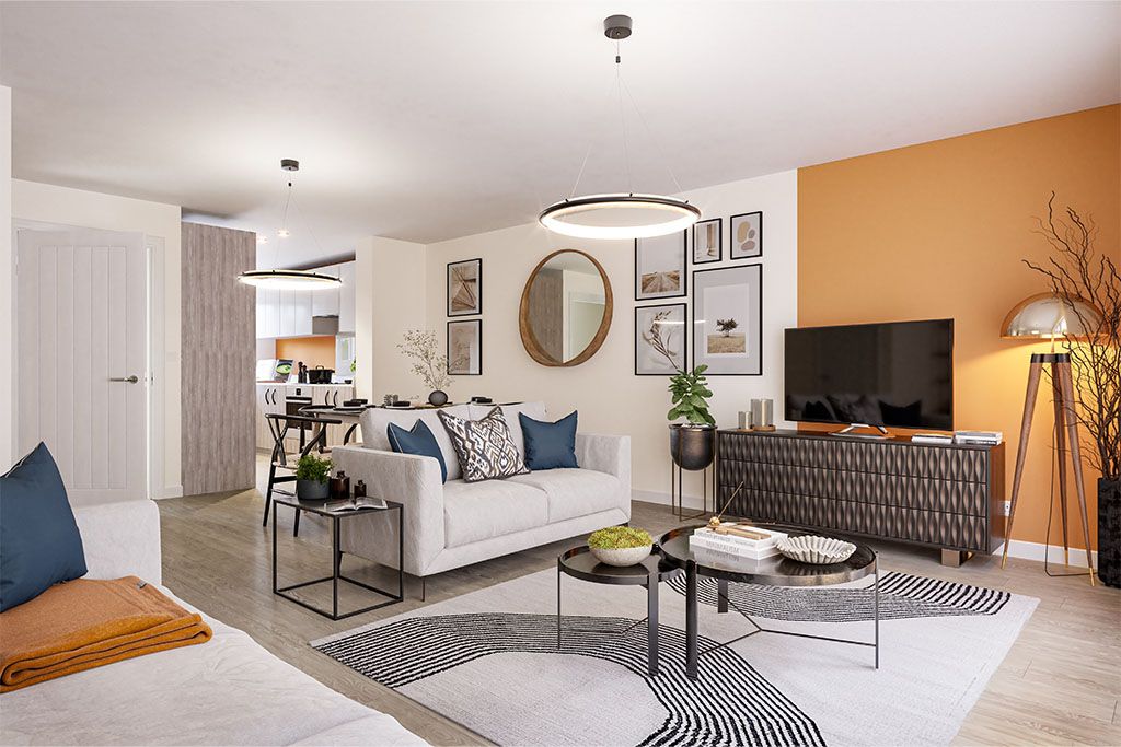 Property photo 1 of 6 Photo