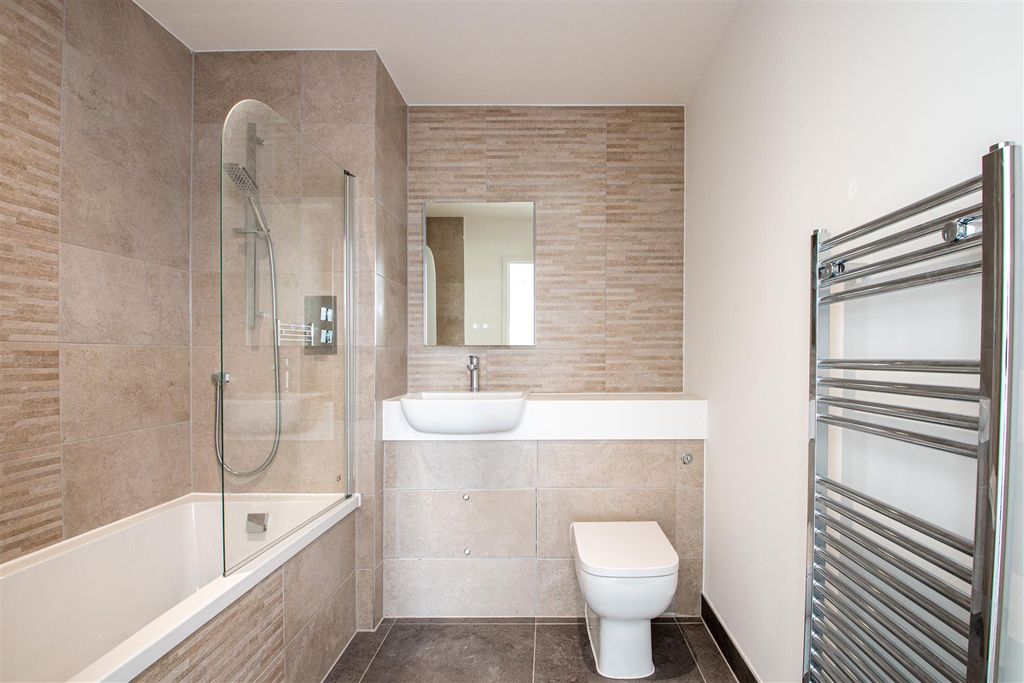 Property photo 1 of 14 51Braf_7.Jpg