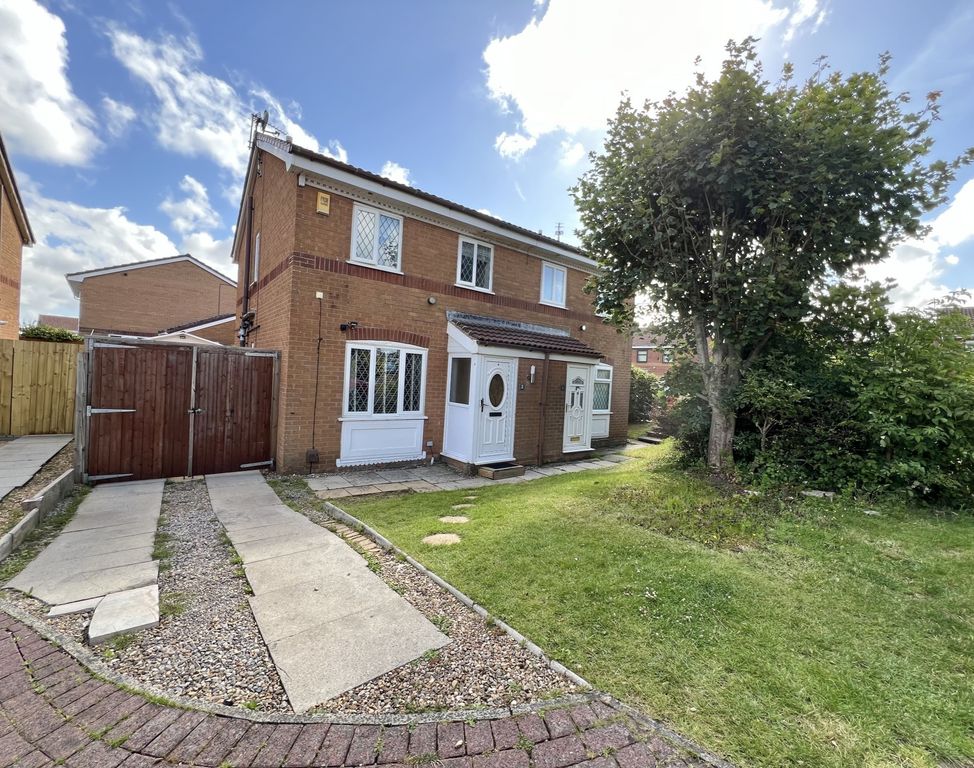 Property photo 1 of 17