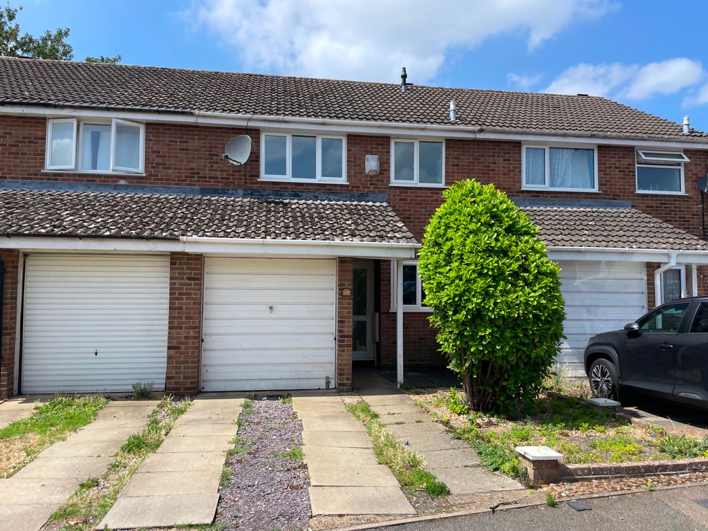 Property photo 1 of 13