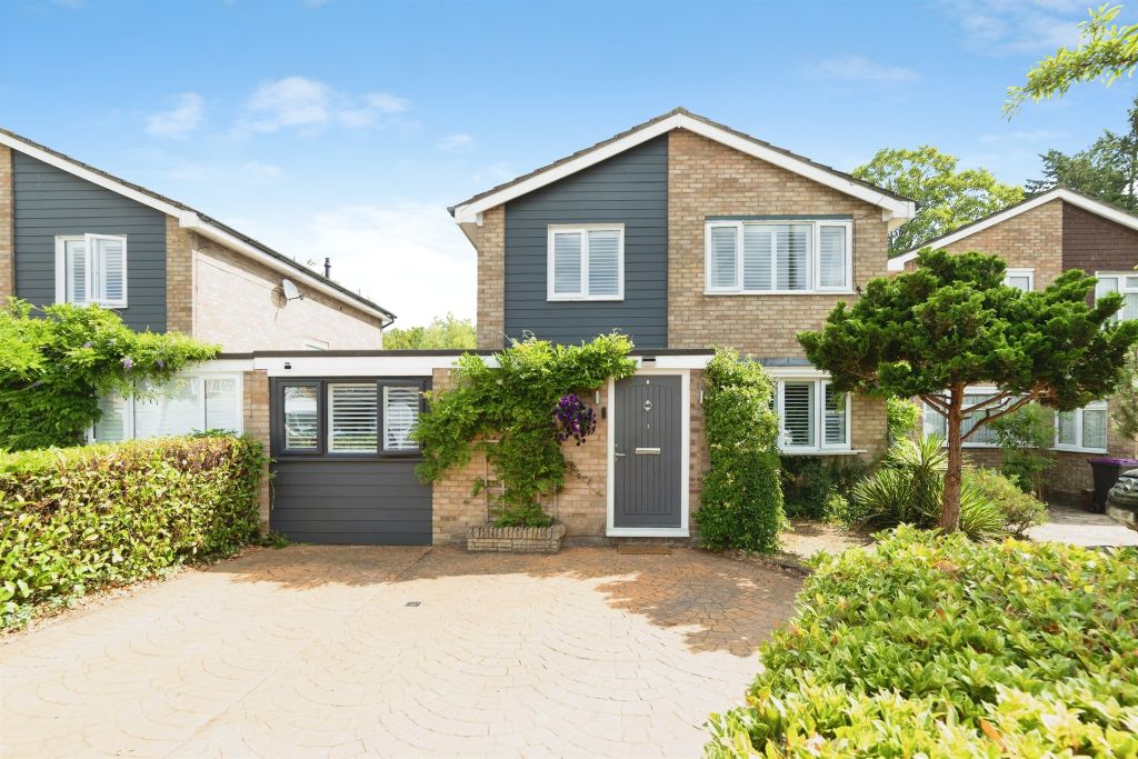 Property photo 1 of 31