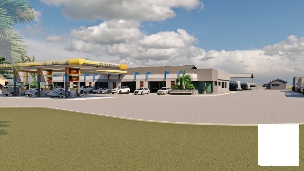 Property photo 1 of 9