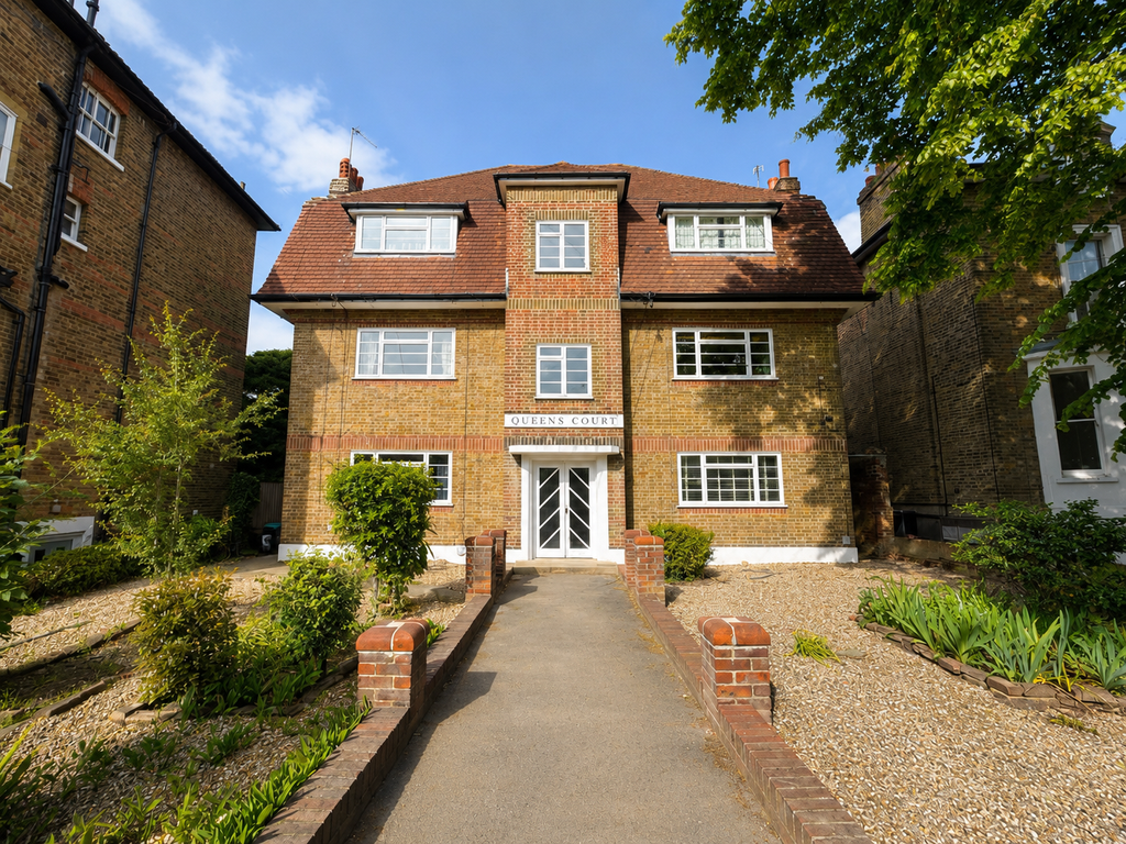 Property photo 1 of 14