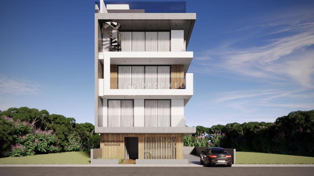 Property photo 3 of 9