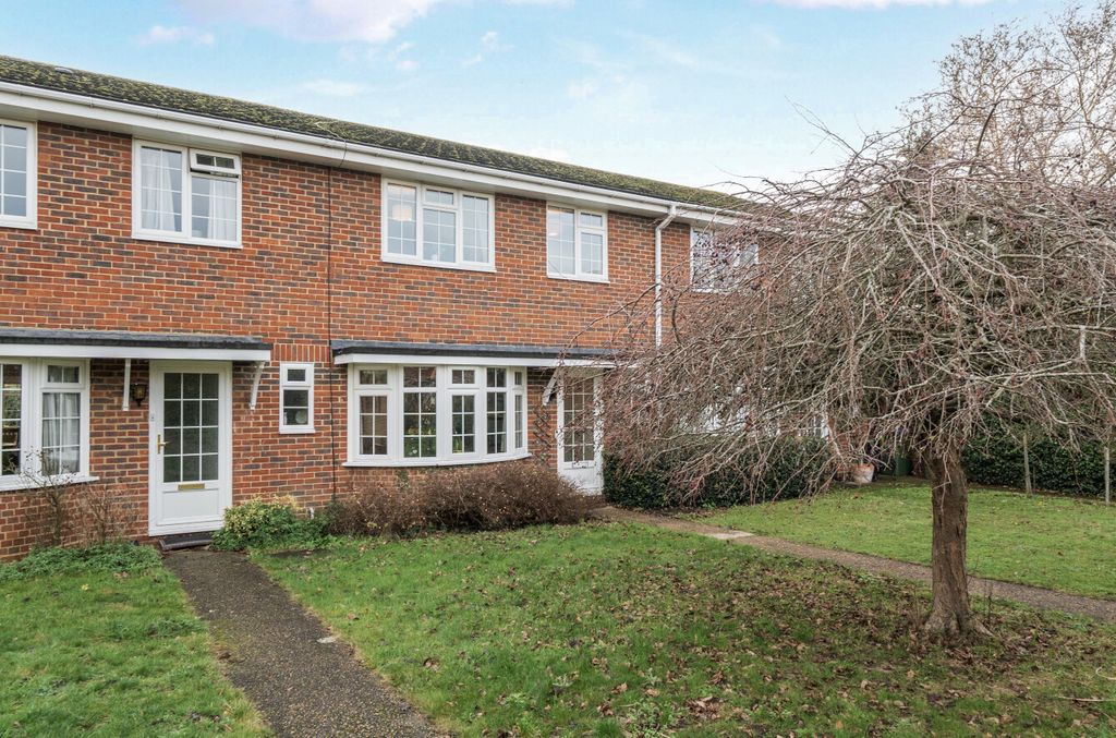 Property photo 1 of 23 1388482-6-6949599...