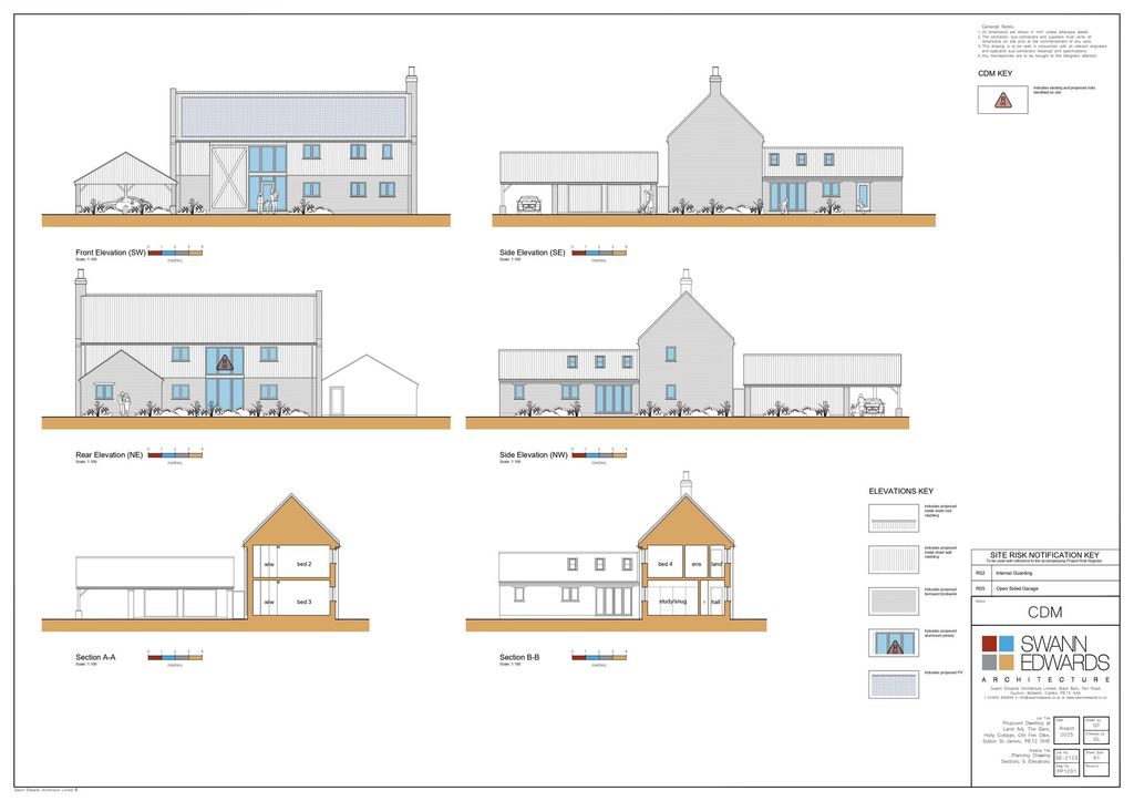 Property photo 3 of 7