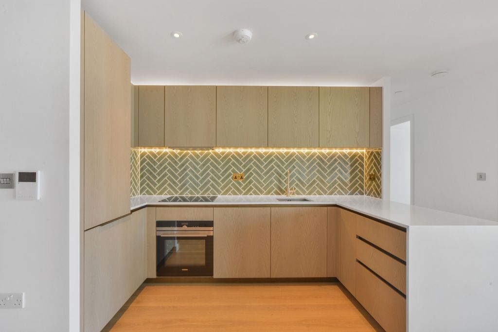 Property photo 2 of 21 Dsc_4639_High