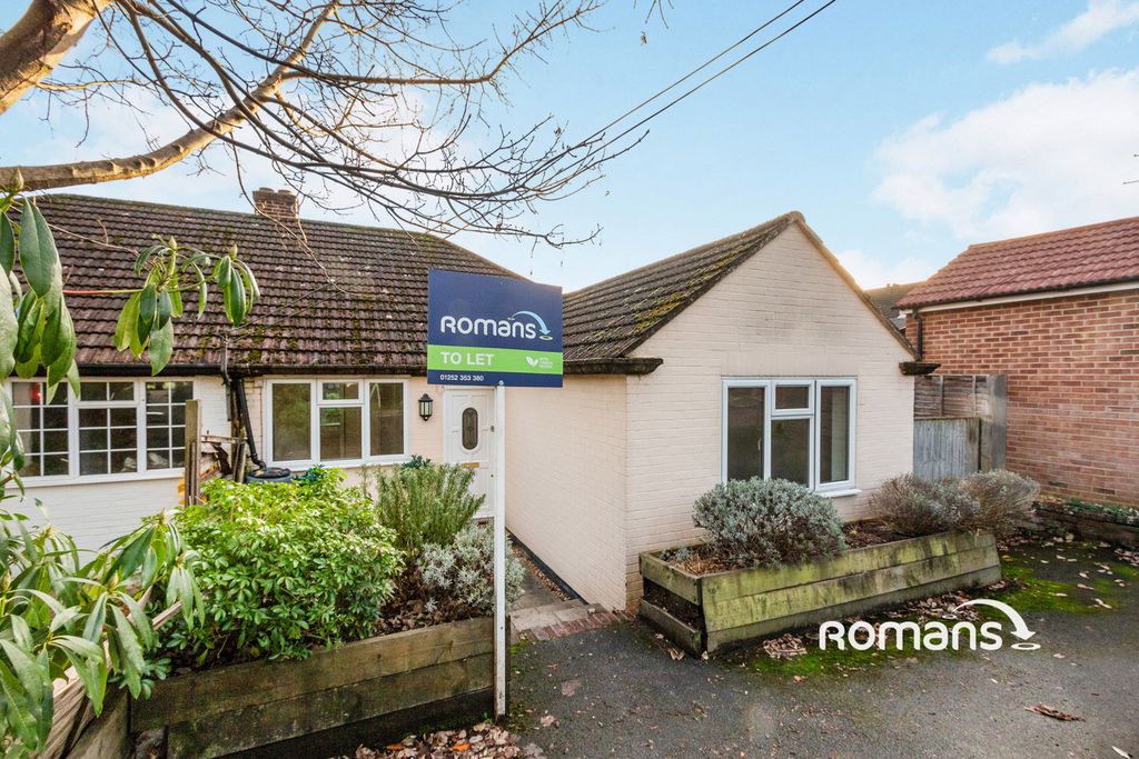 Property photo 1 of 9 Photo