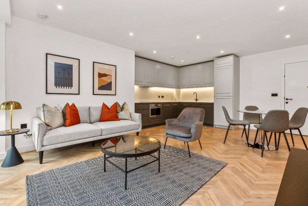 Property photo 1 of 25 Propertyimages