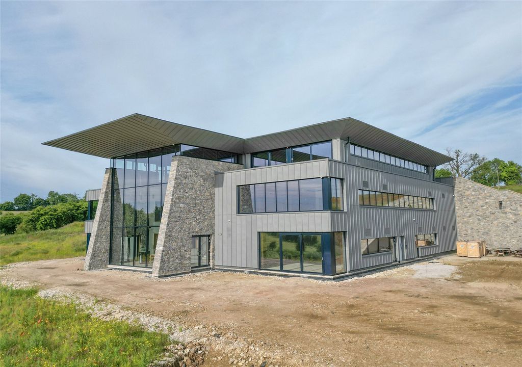 Property photo 1 of 9 Front Elevation