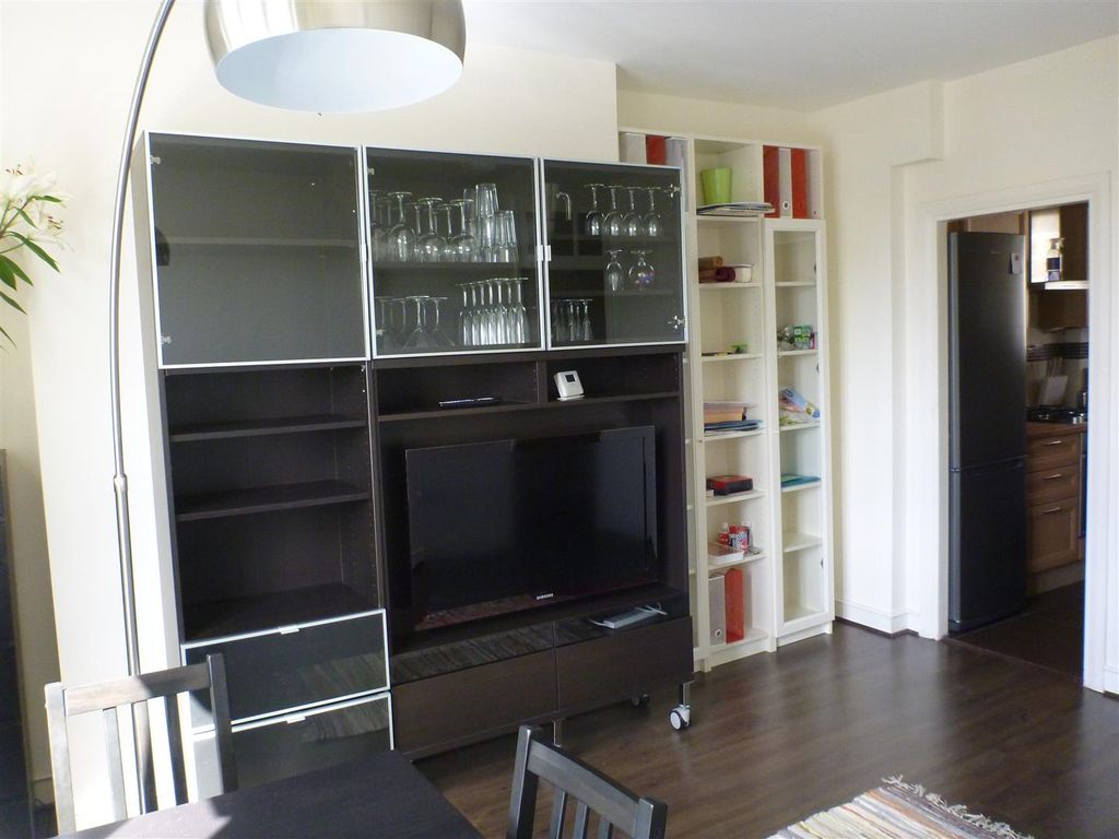 Property photo 3 of 3 Sitting Room_B.Jpg