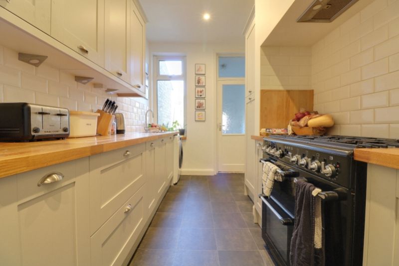 Property photo 3 of 22 Img_4309-Img_4311