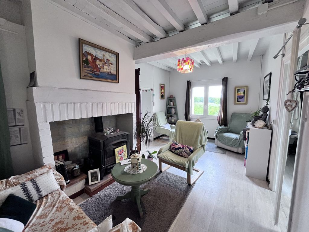 Property photo 3 of 18