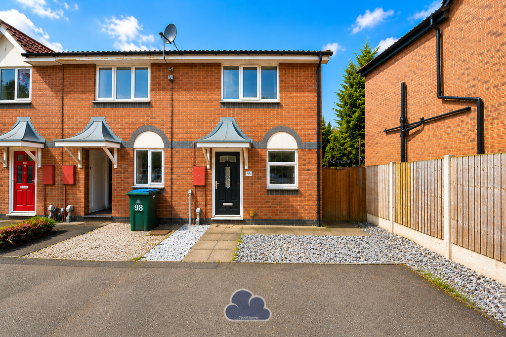 Property photo 1 of 9