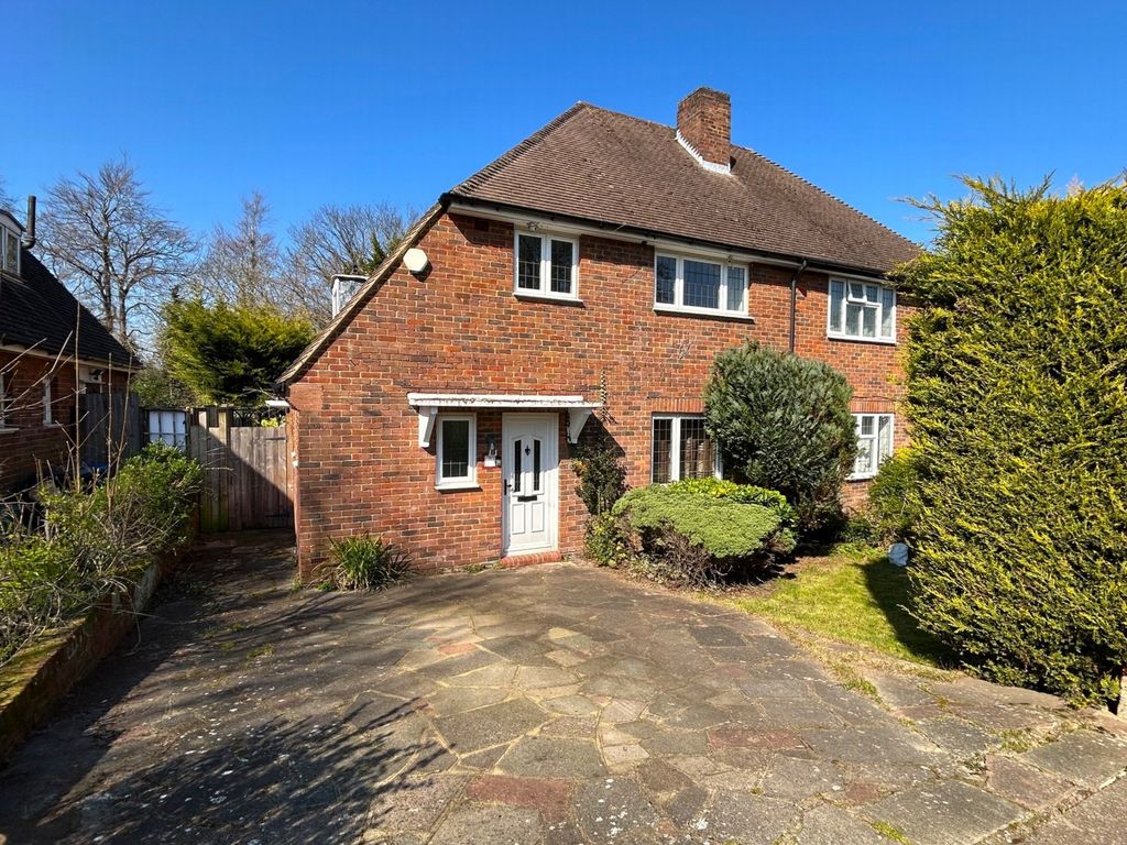 Property photo 1 of 22 Photo 19