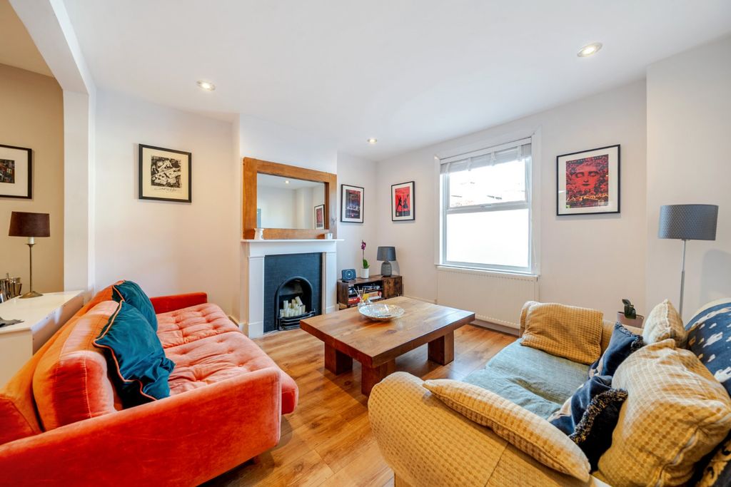 Property photo 1 of 13 Picture No. 20