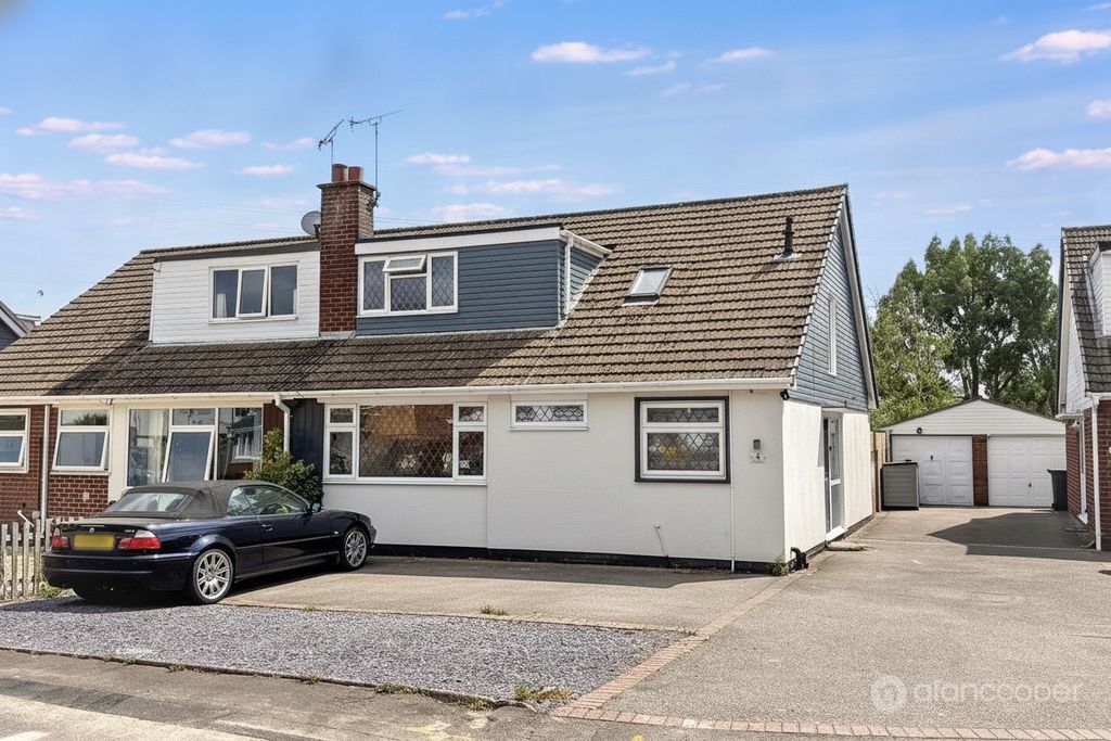 Property photo 1 of 24 5289991
