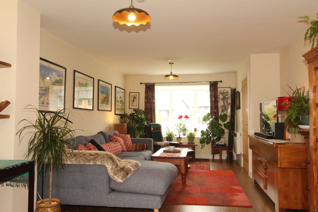 Property photo 3 of 16 Image 3
