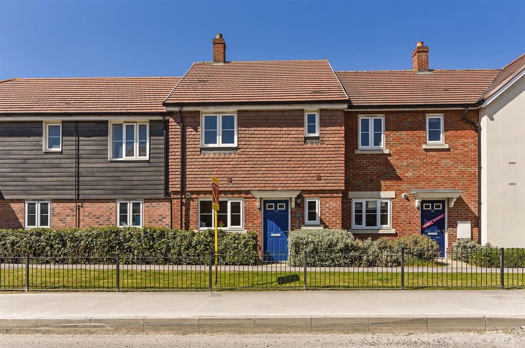 Property photo 1 of 21 Sketch_Ph16_2821750.Jpg